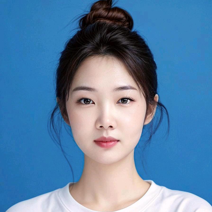 说媒就找王大娘(收徒)