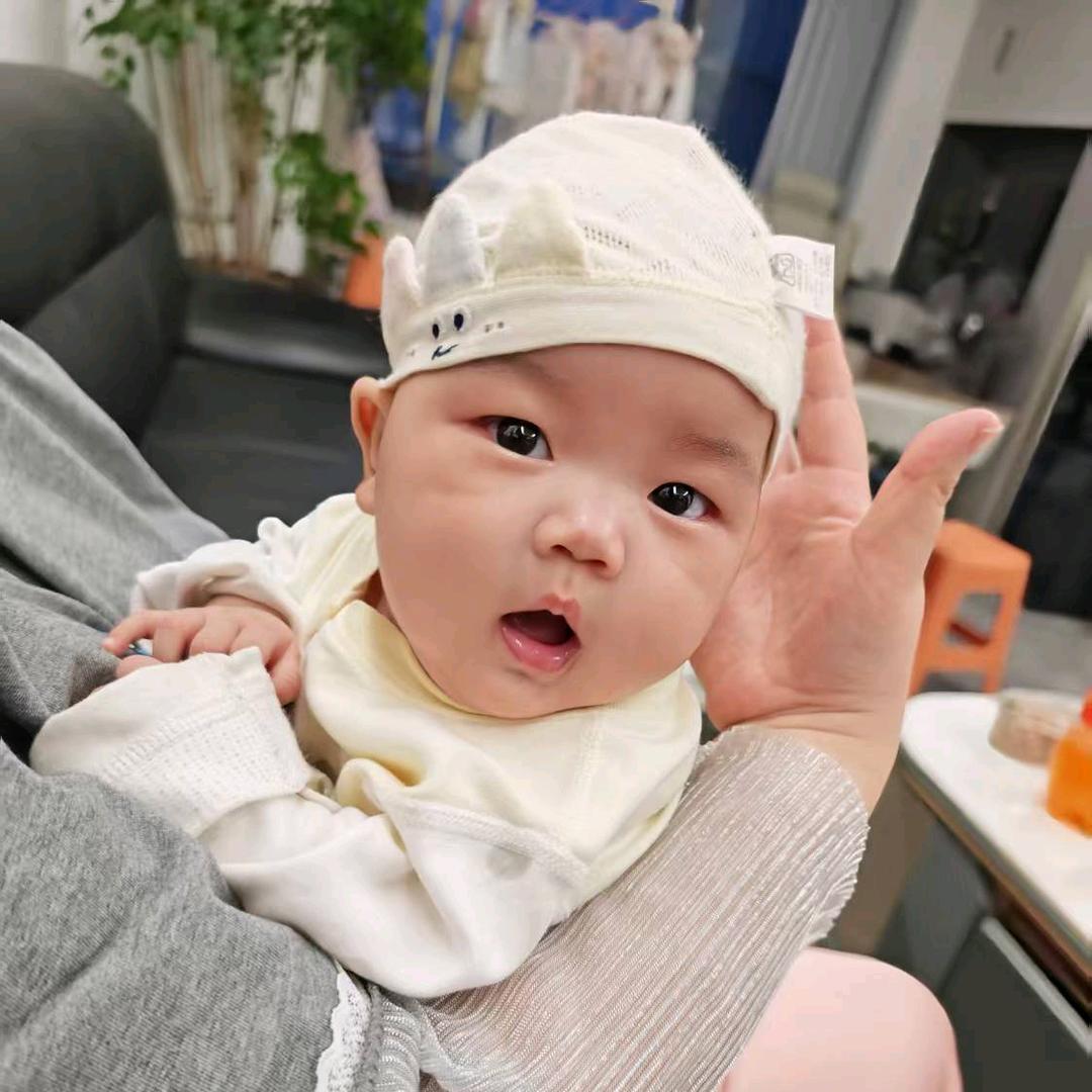小柚子