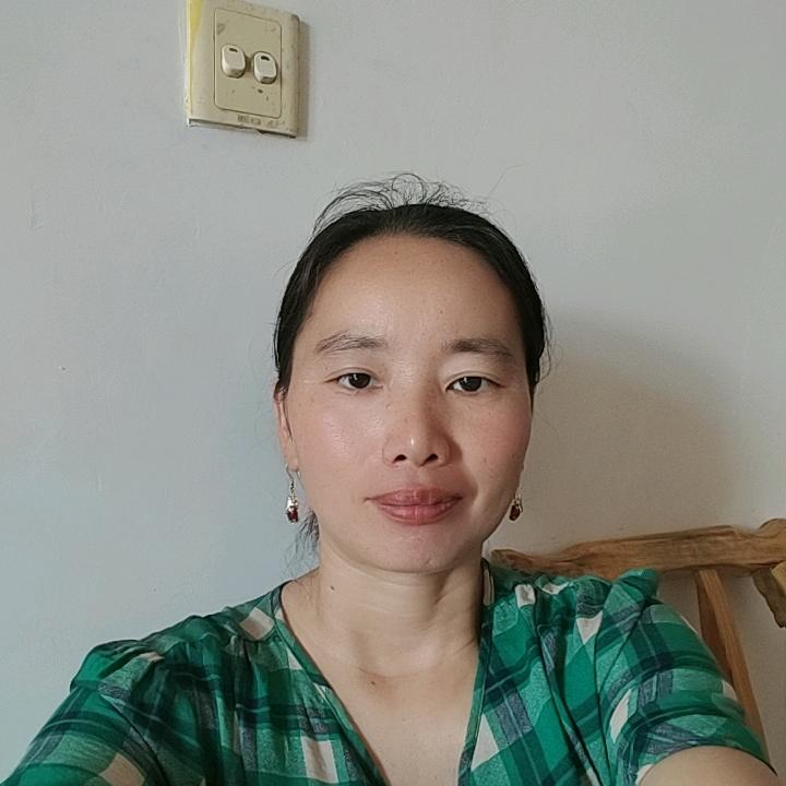 微笑百事哒*^_^*♥