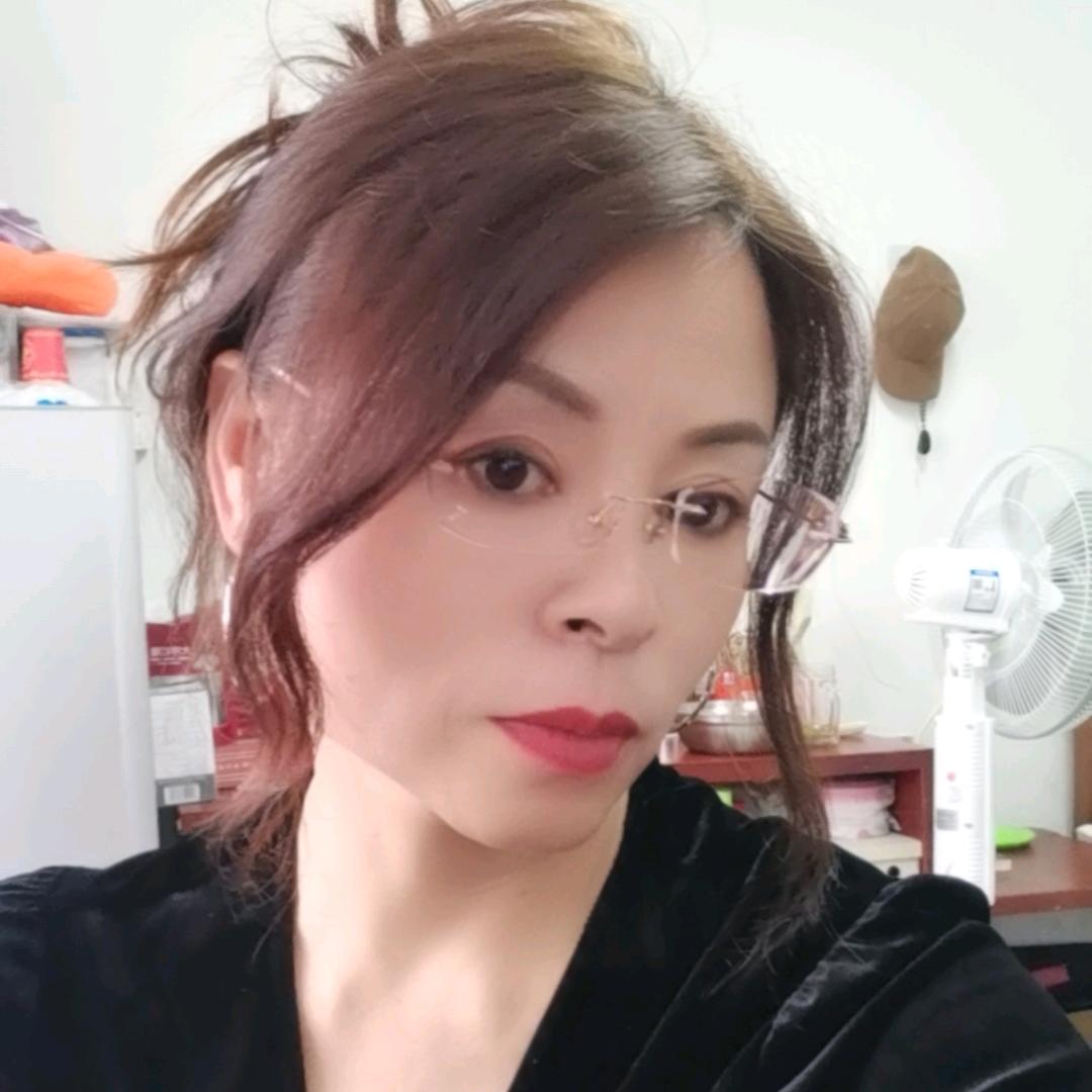🎆烟花