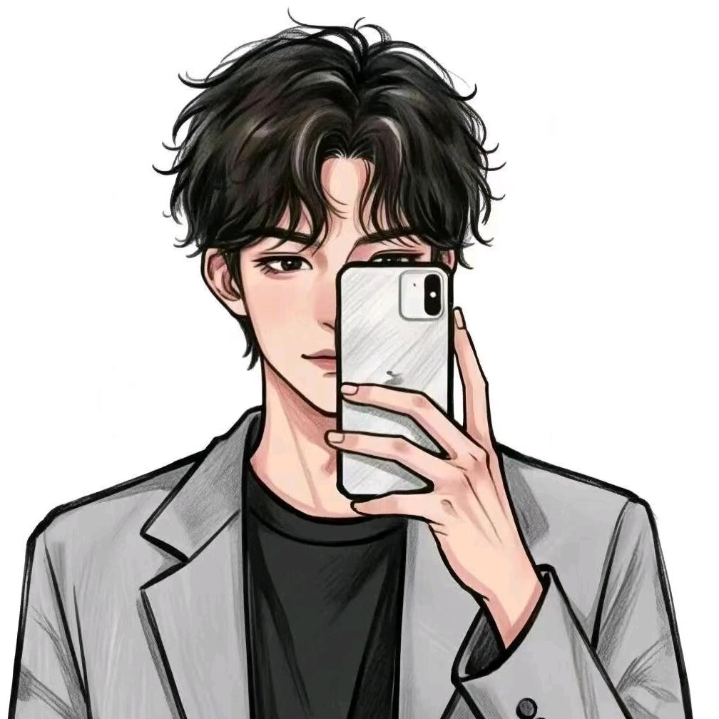 ღ᭄爱宝ঞৣ