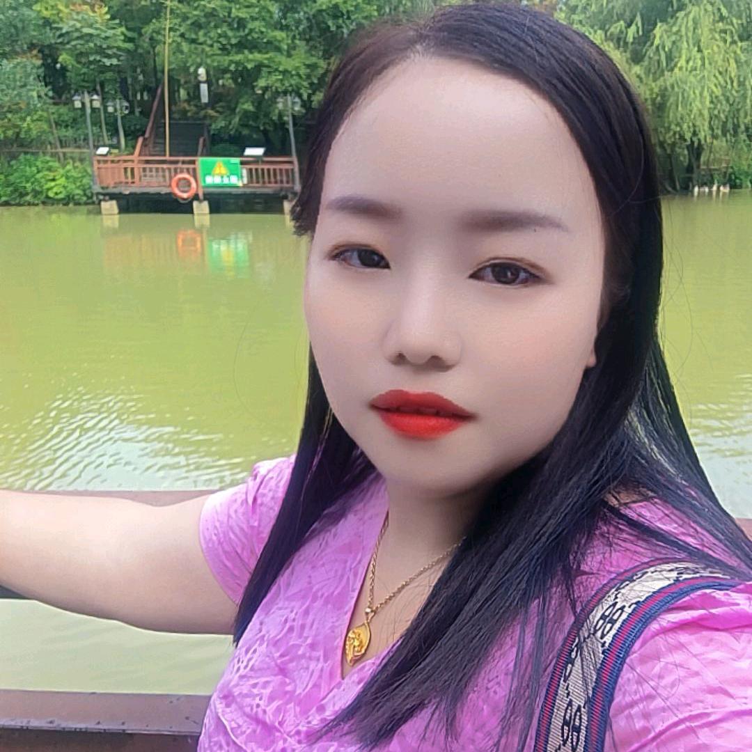 一笑而过