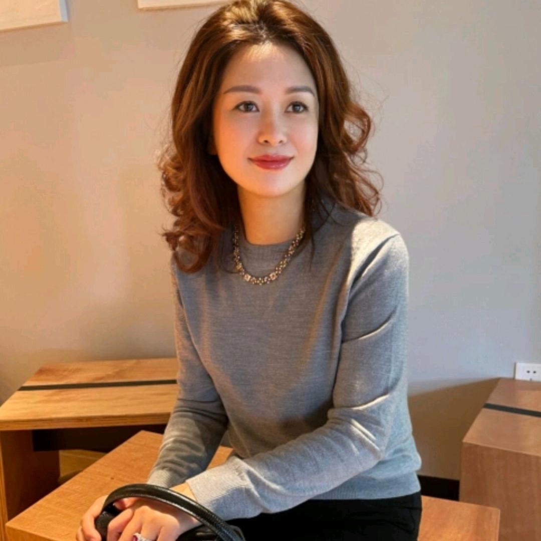 真人宝妈助力（刷推荐，首单送）