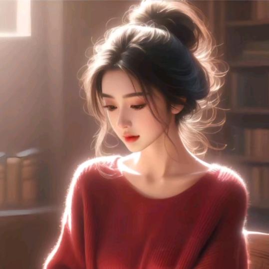 【滕小腾】🌻
