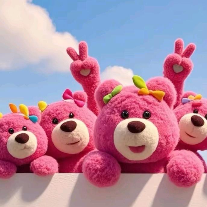 @月圆是画，月缺是诗