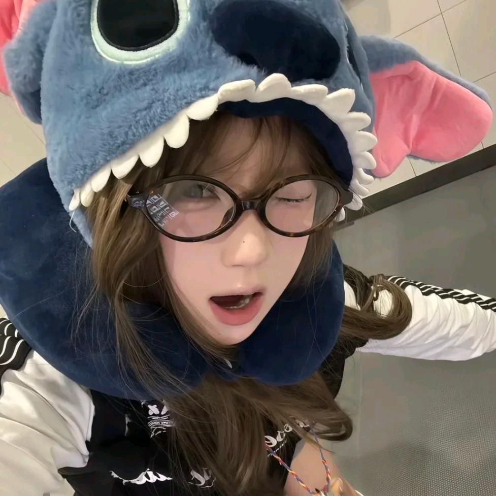 小圆本圆