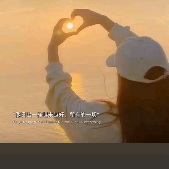 💕ꦿ甜ᨶ႒ᩚ李ᥫᩣ໌子✨