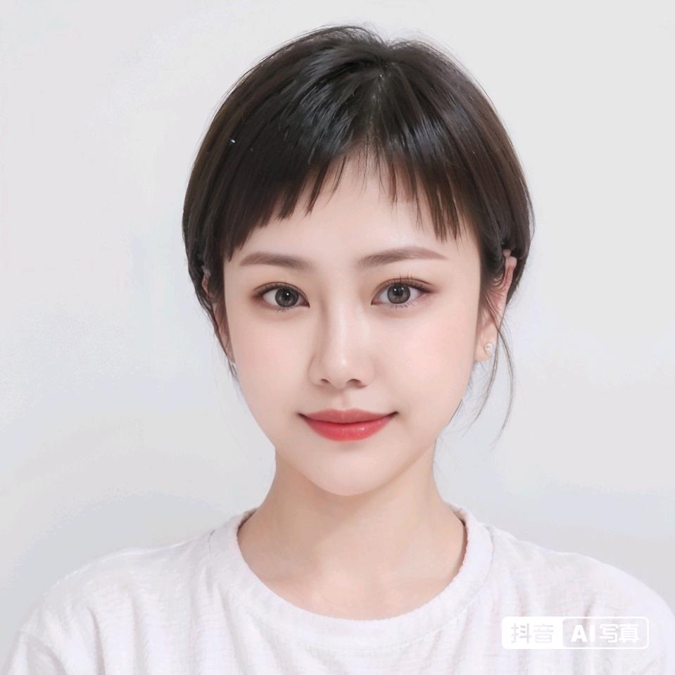 🌸柯小姐🌸