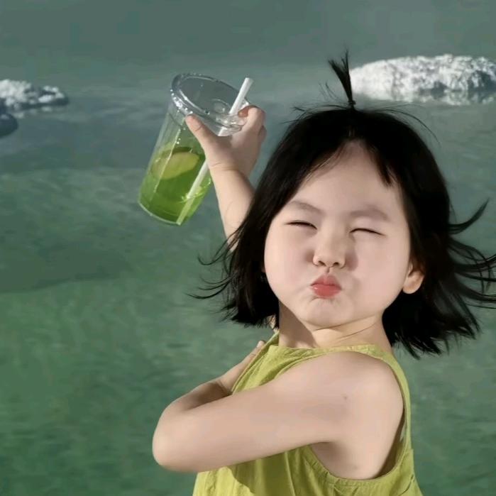 看海还得自己去