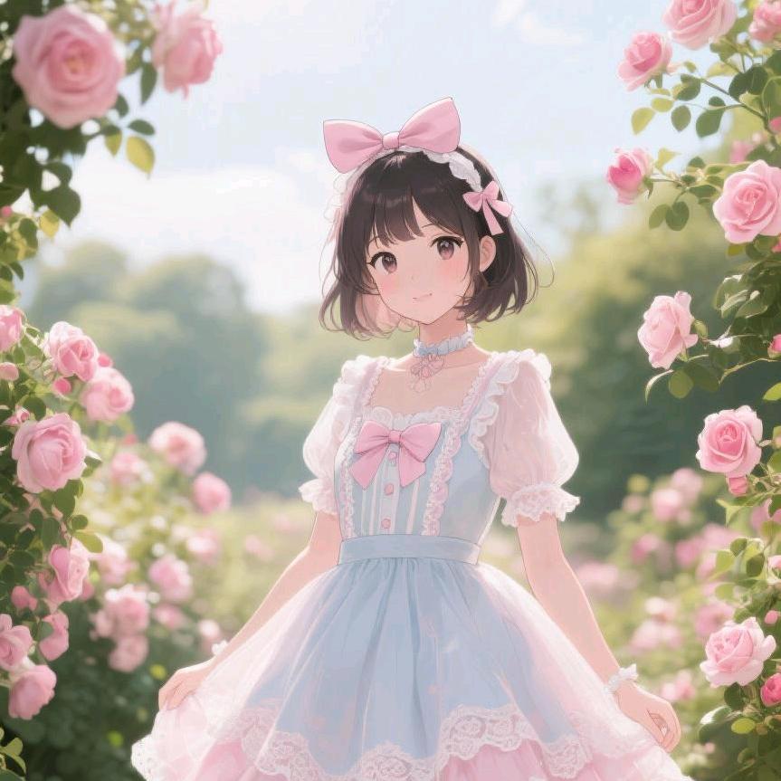 橙橙