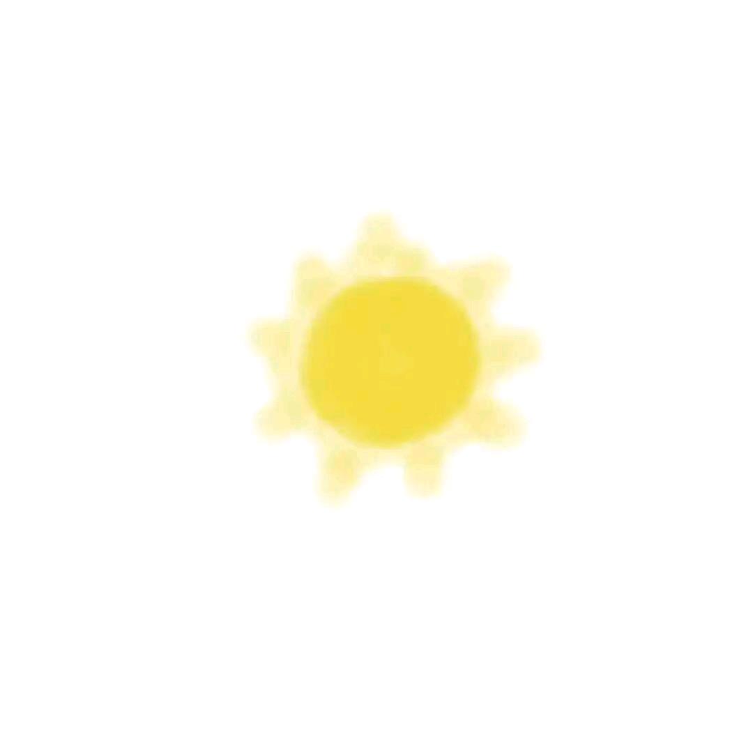 换了浅斟低唱