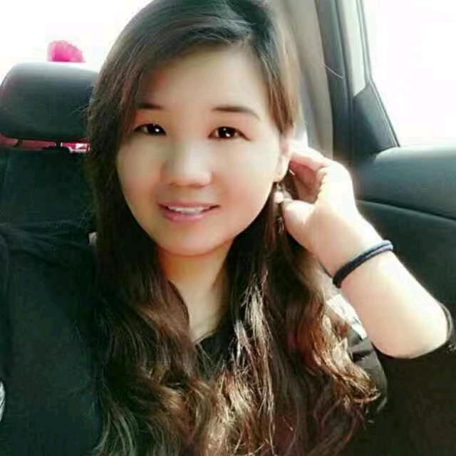 白梅