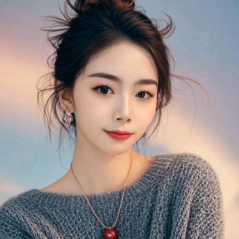 ᭄王家丫头ঞ💞