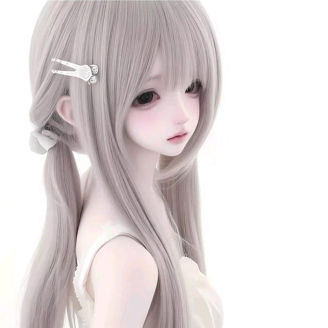 小敏