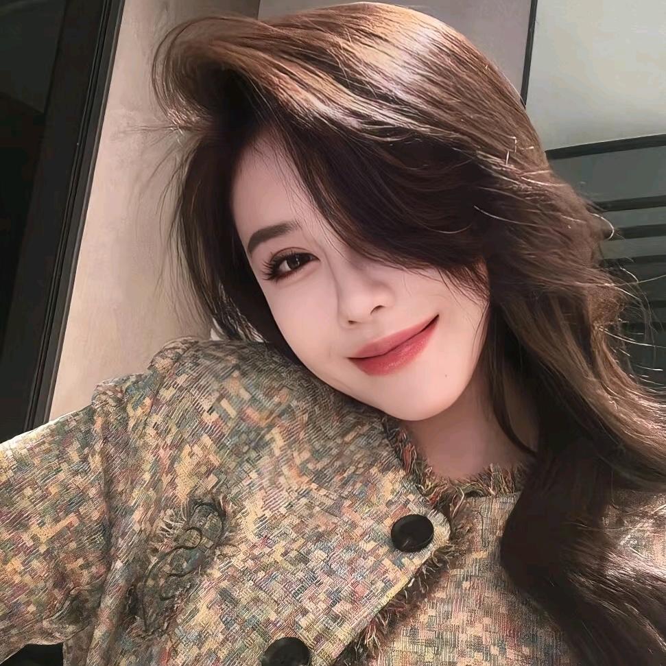 昕玲臻选阁