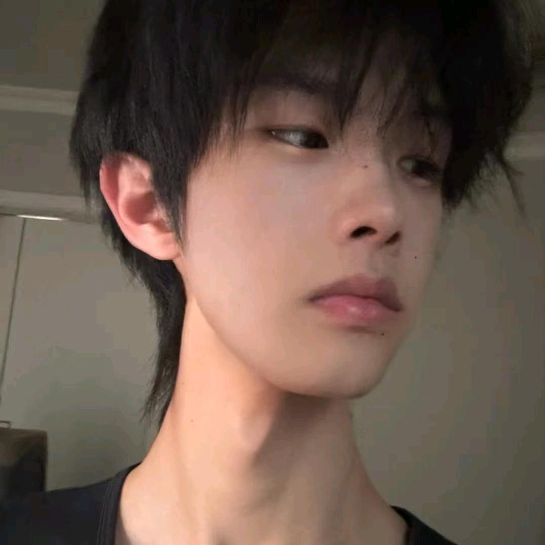 七/.