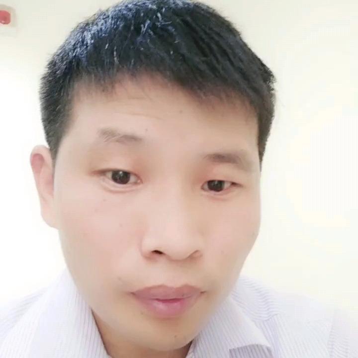 蔡元成