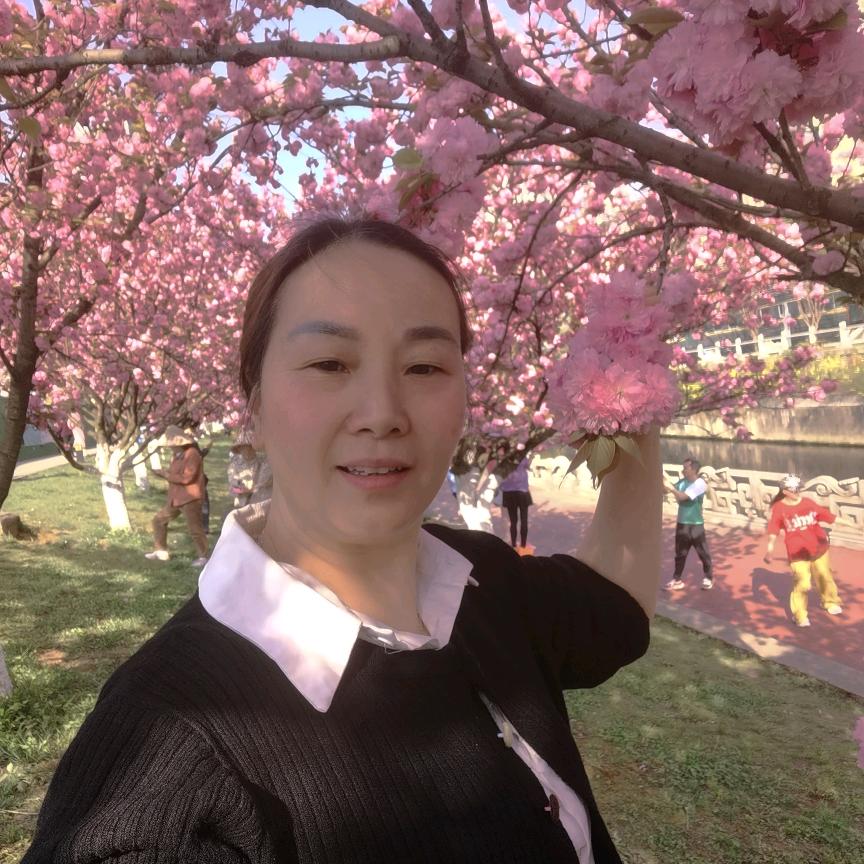 消失的他