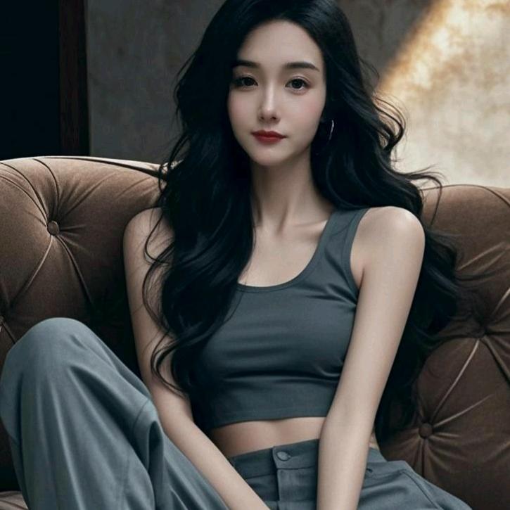 萍萍💞笨笨