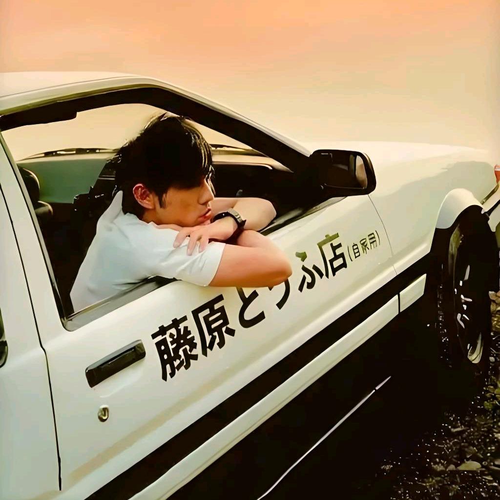 佛罗里达群众