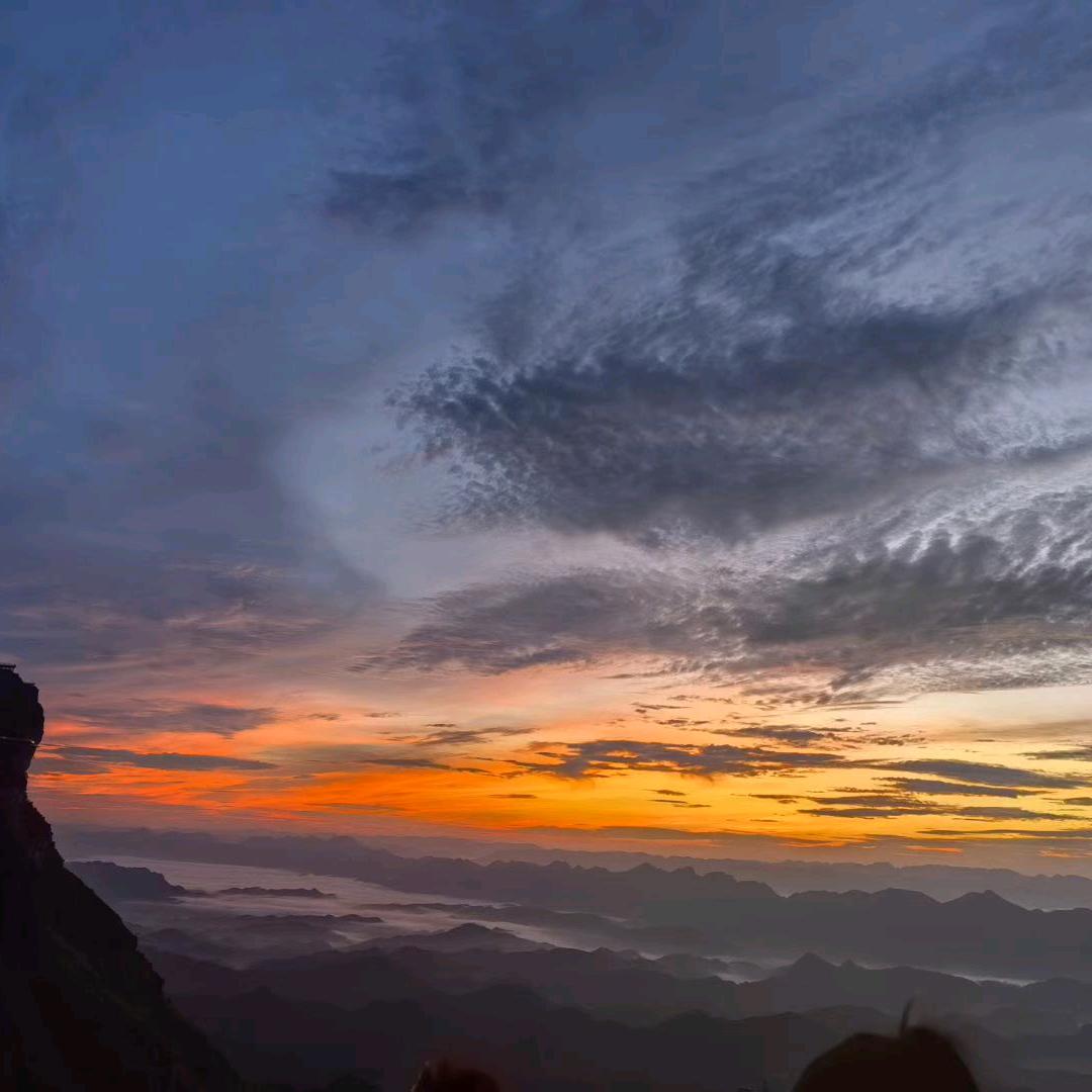 兴隆驾校江教练