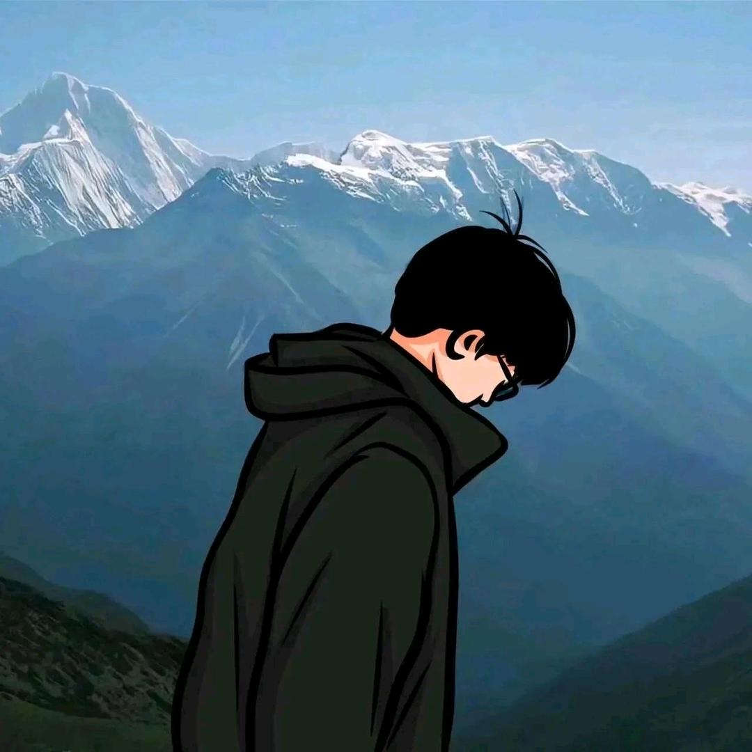 回收小李