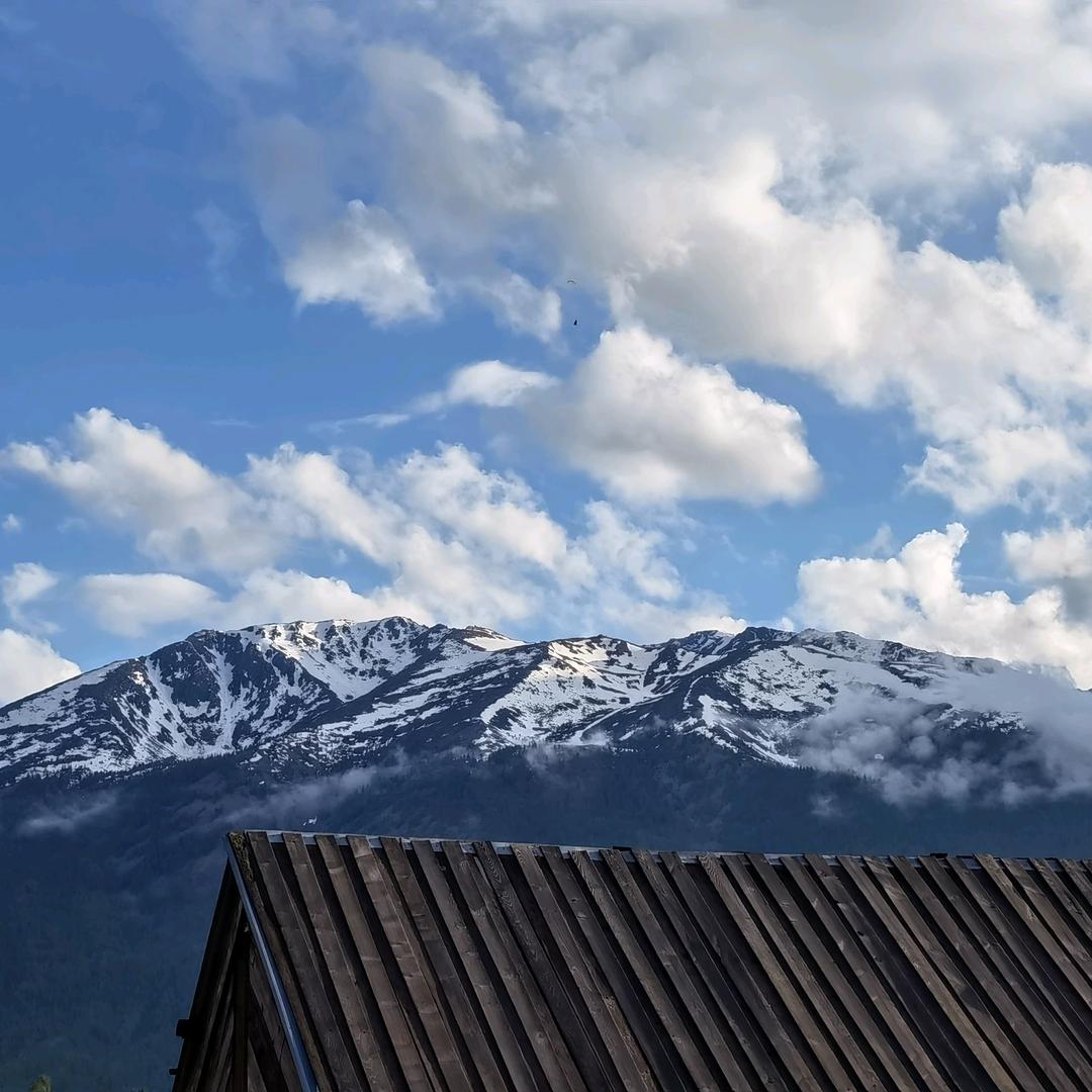老特拉福德的梦