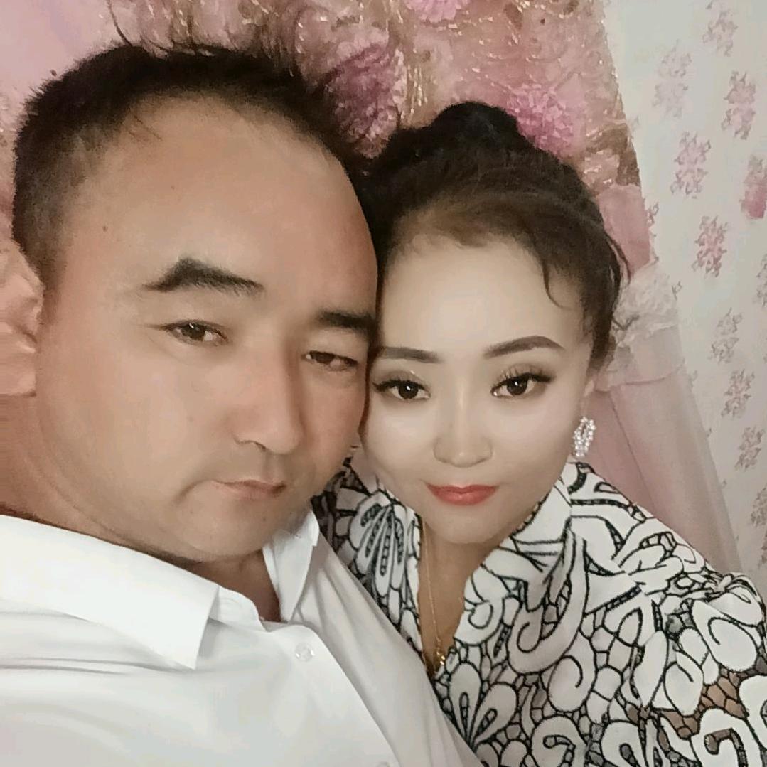开总