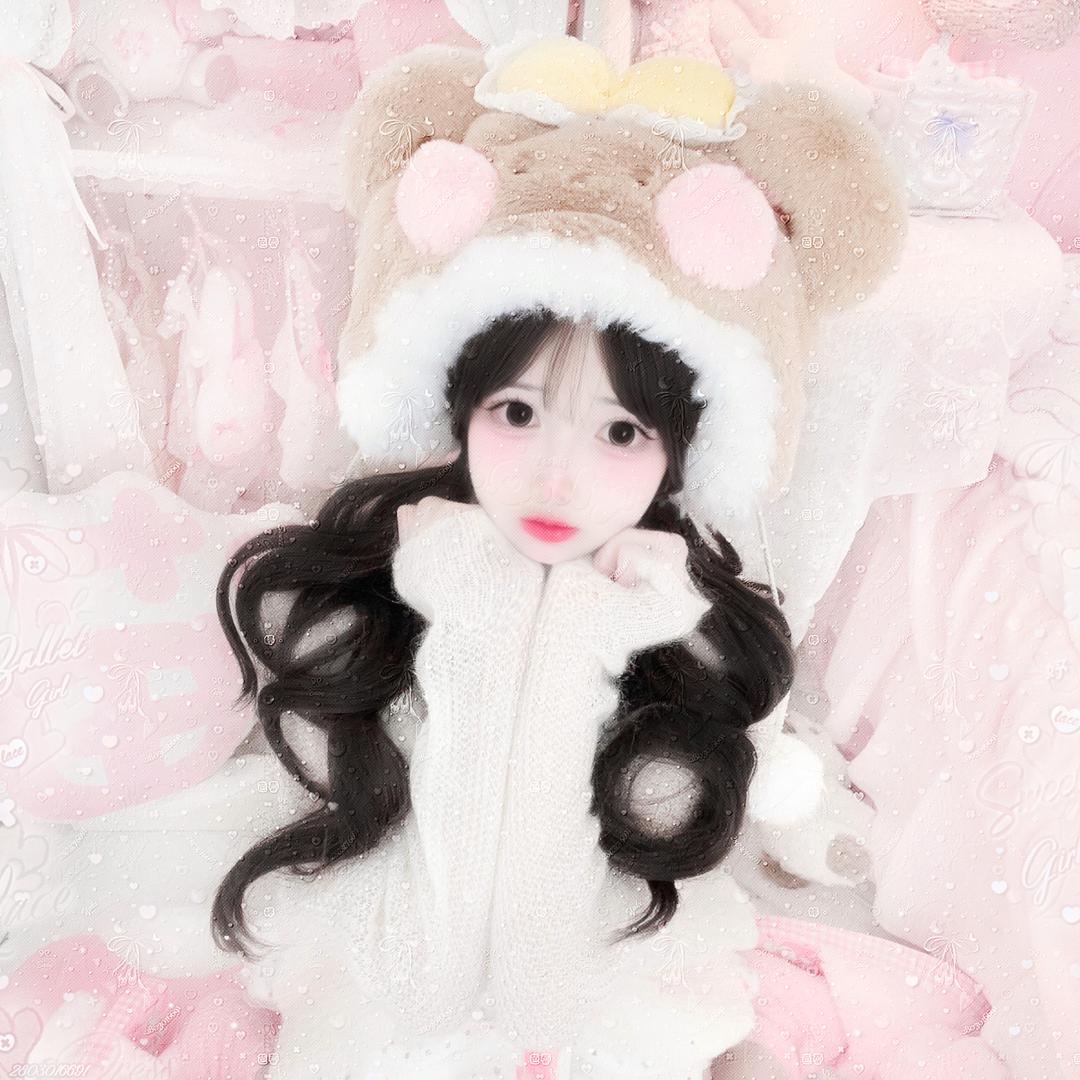 算了