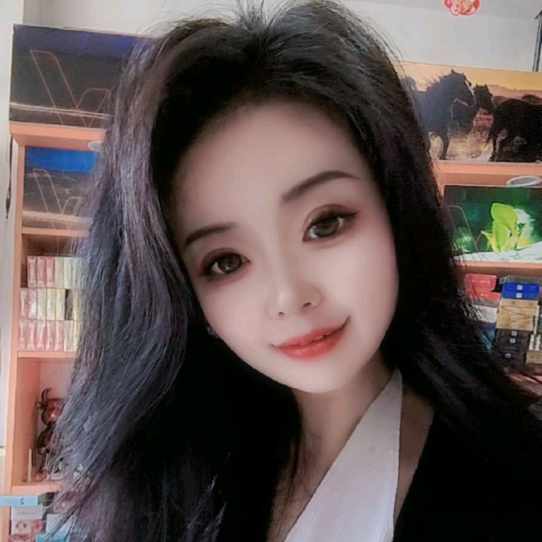 Y艳'丫头💋