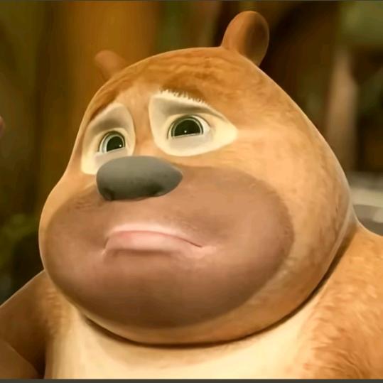 吃不肥的瘦字——————