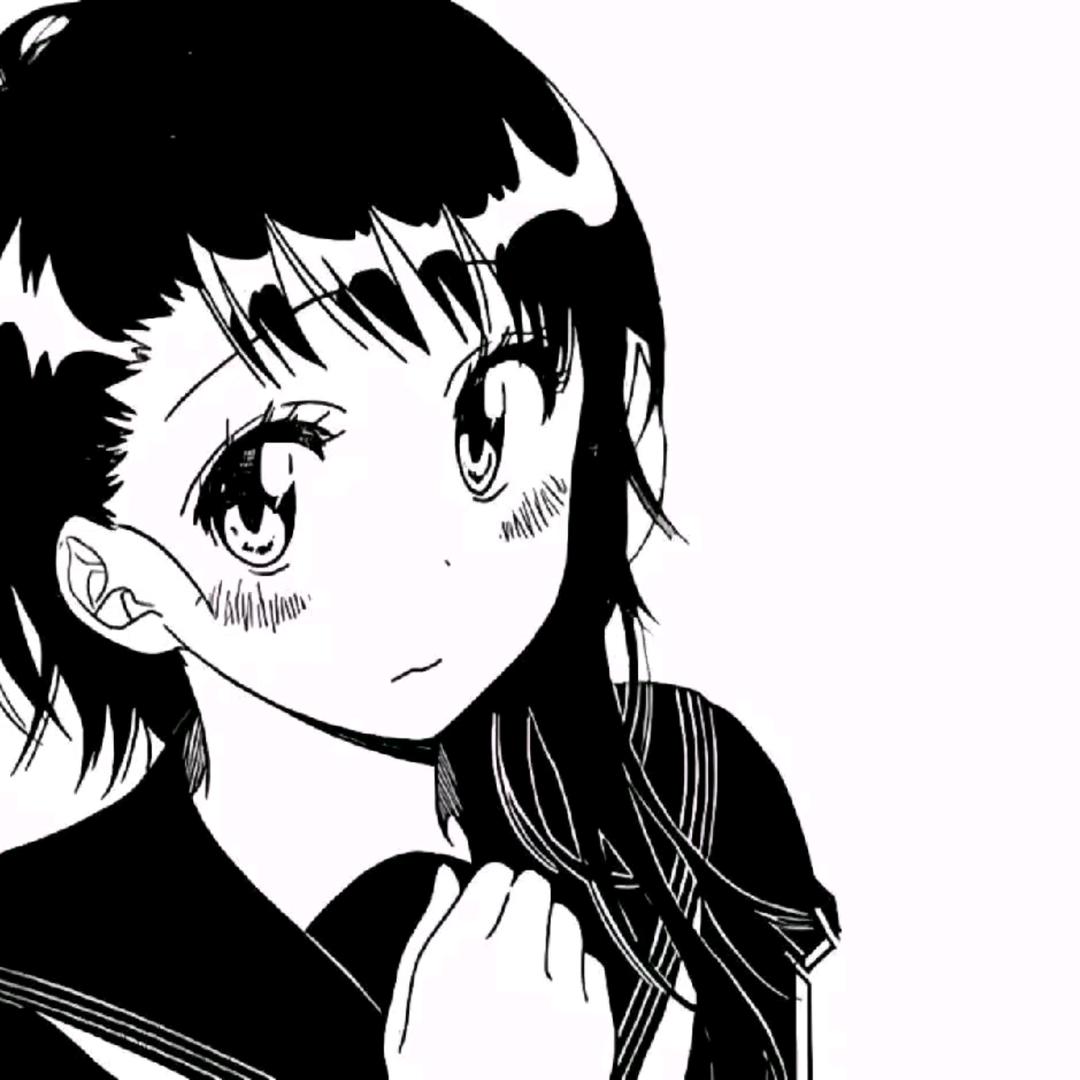 莫琴