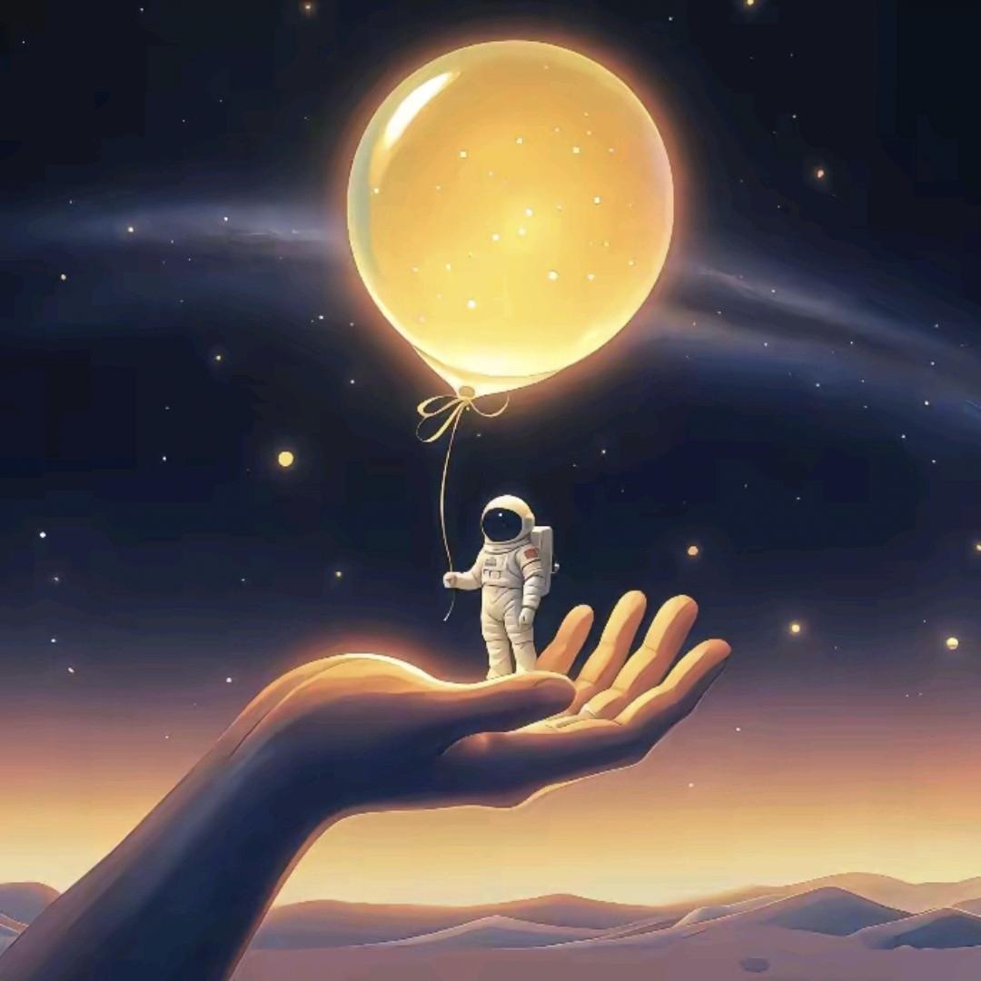 დ᭄问🔥心꧔ꦿ℘