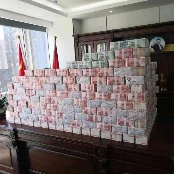河北化工融剂