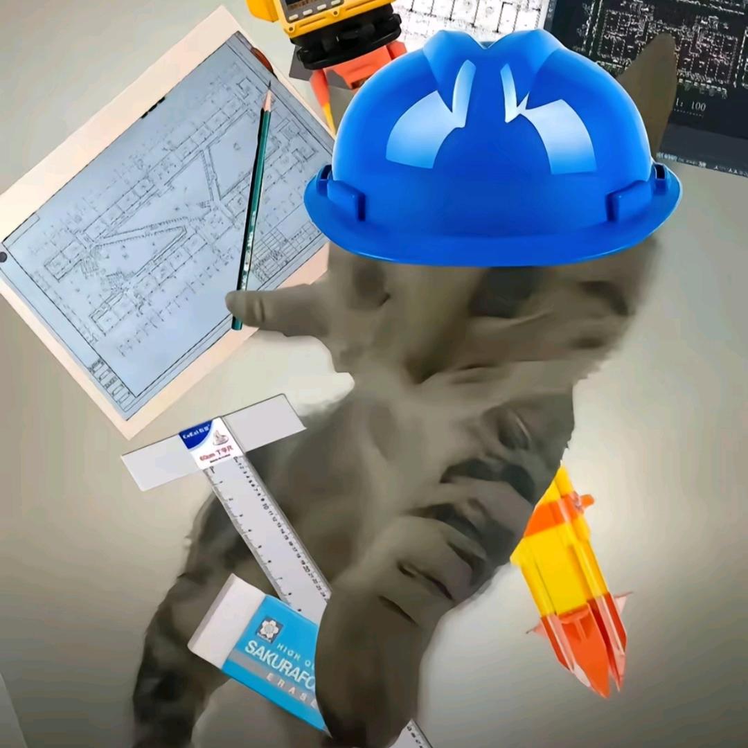 笨笨不笨
