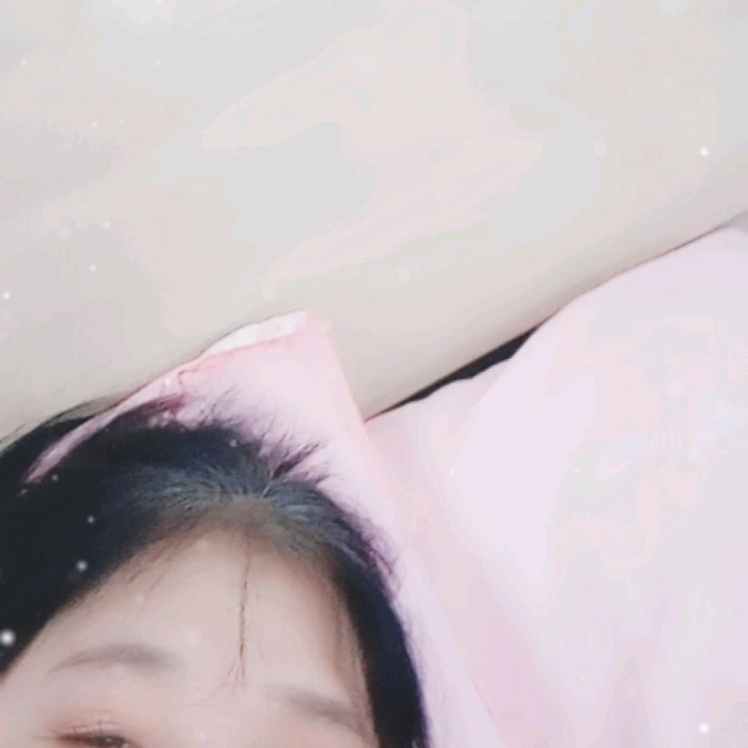 用户1263662187425