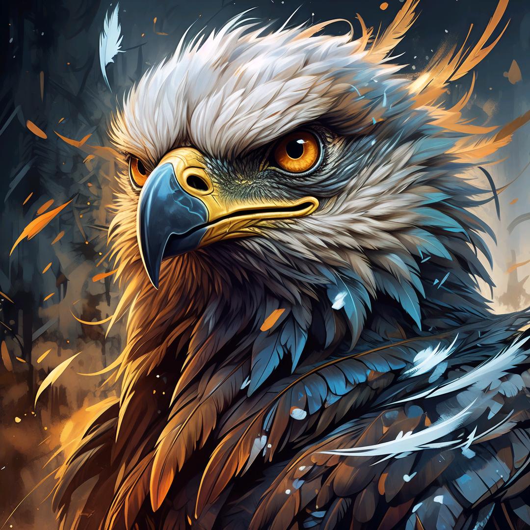 💫滅🔥世🔥尊💫