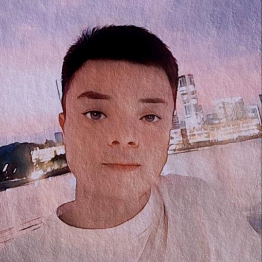 💧明明醉了☁️