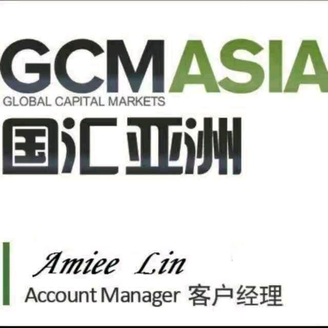 妳雯愛你🈶多深