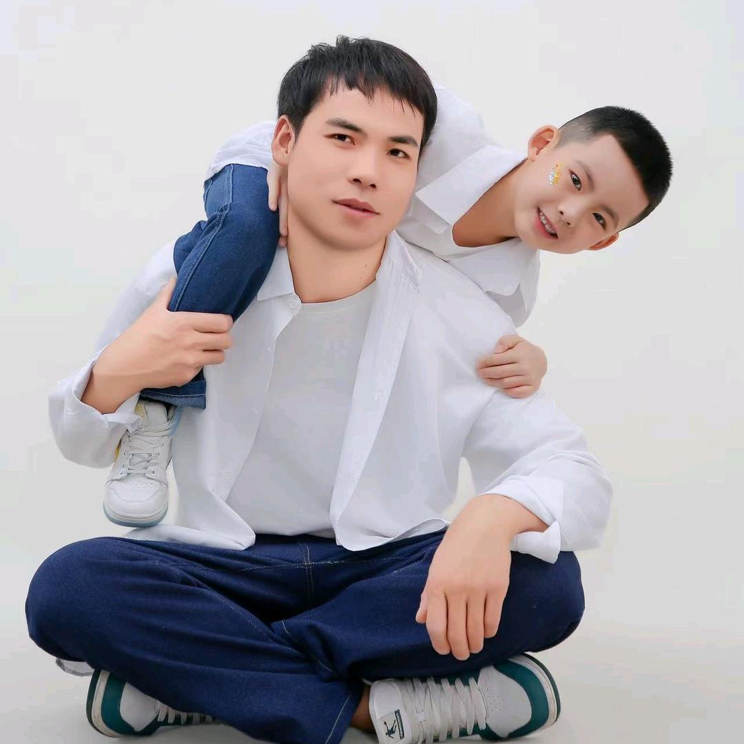 专业水电工 小封