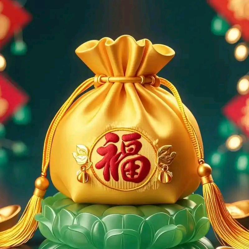 黑龍-233