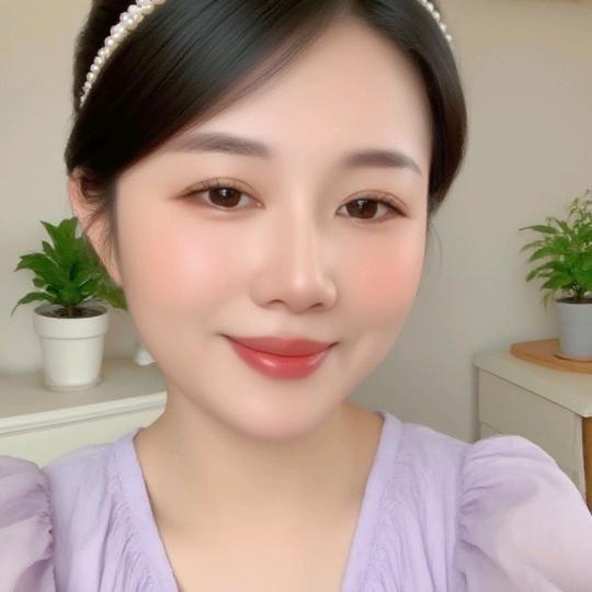 小鱼儿很孤独