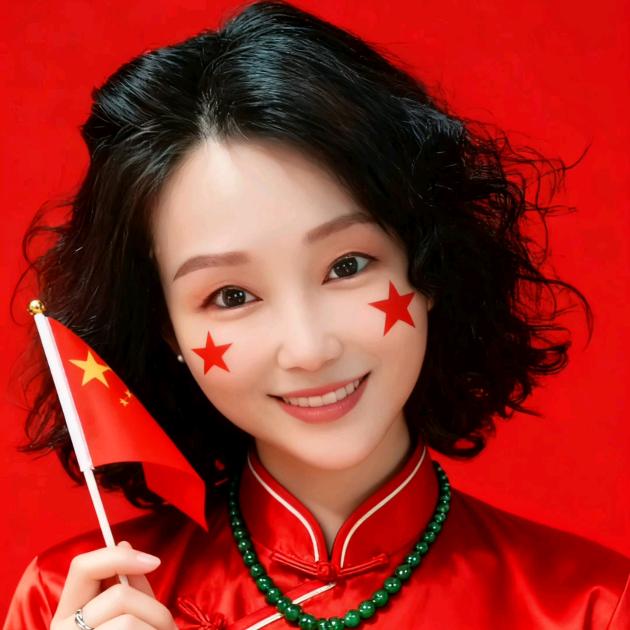 欣源