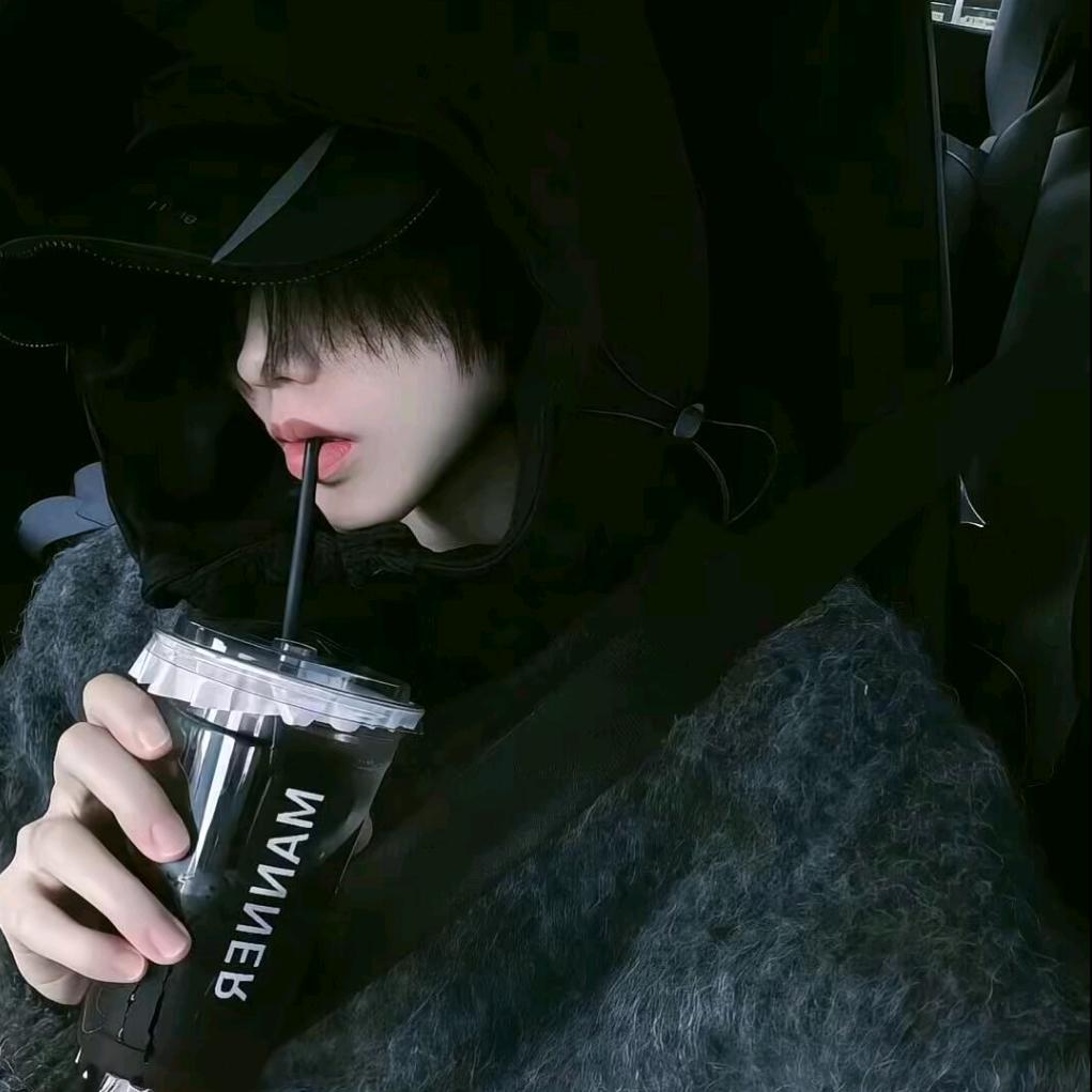 蒋伟歧