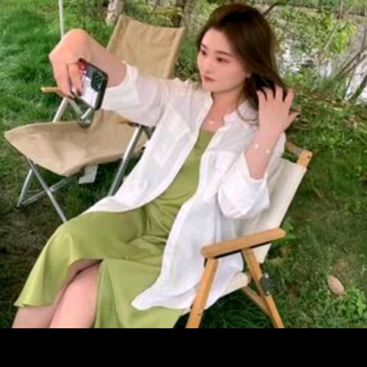 大码胖佳佳（爆款返场）