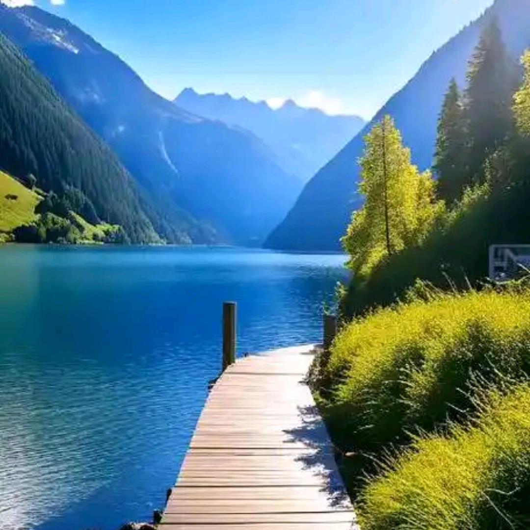 健康快乐