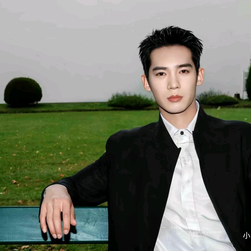 图特馋🐼（减肥版）