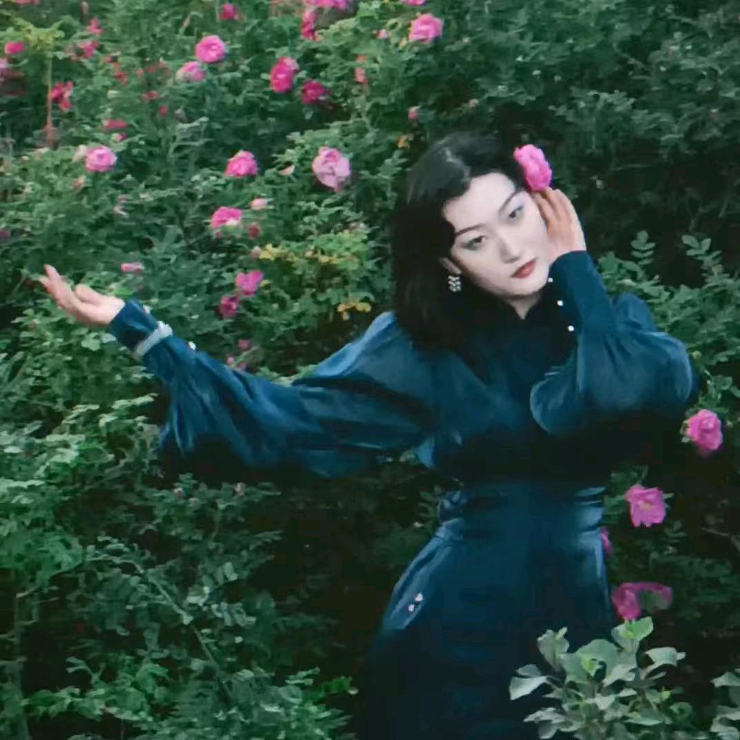 话匣子女士