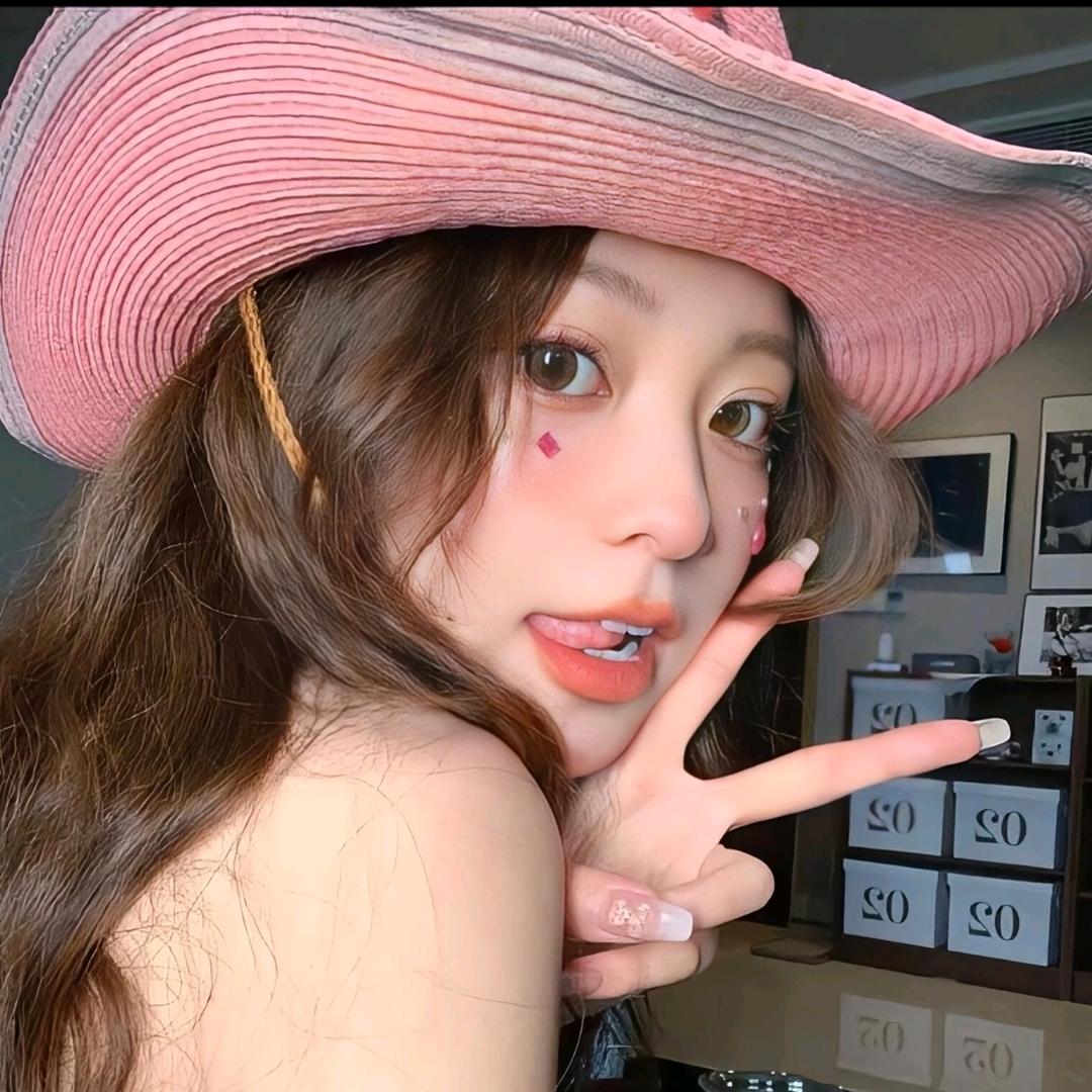 麻辣小龙包