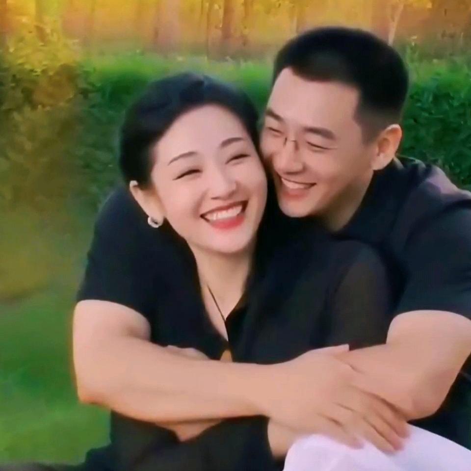 福安